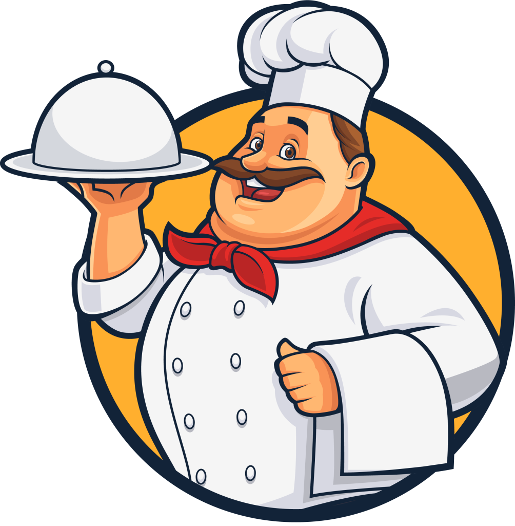 chef-home-page